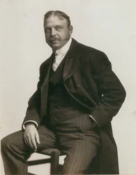 Unknown Image